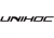 Unihoc Unihoc